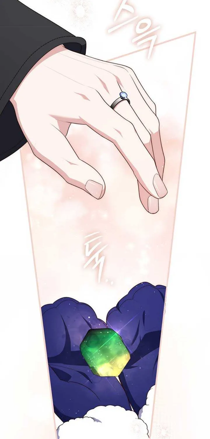 Read A Fortune-Telling Princess chapter 89 image 41 on Lezhin