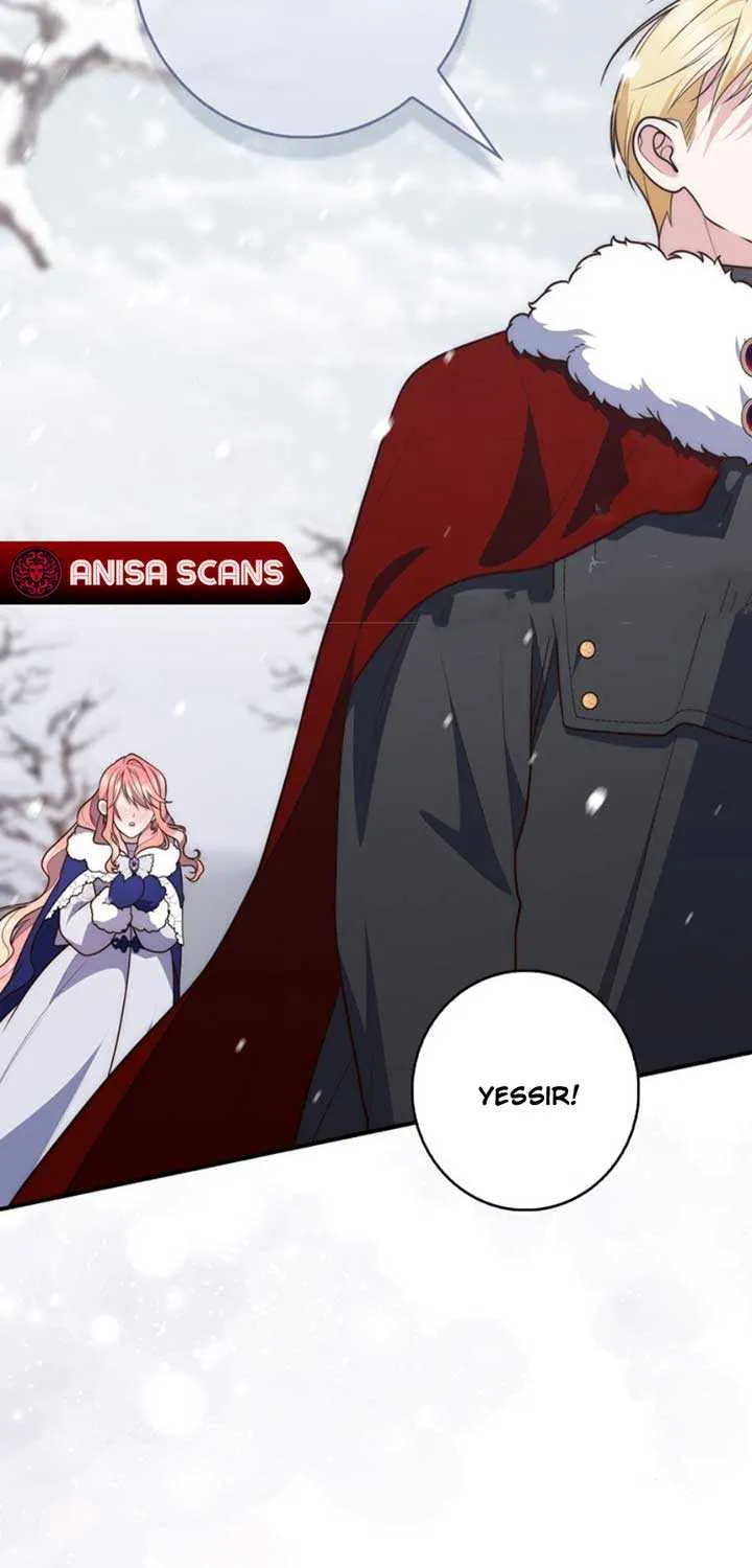 Read A Fortune-Telling Princess chapter 89 image 44 on Lezhin
