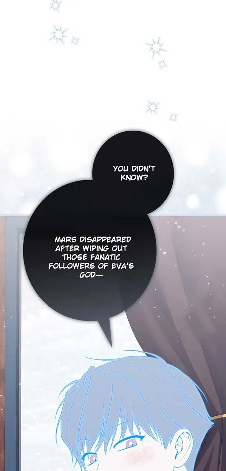 Read A Fortune-Telling Princess chapter 89 image 51 on Lezhin