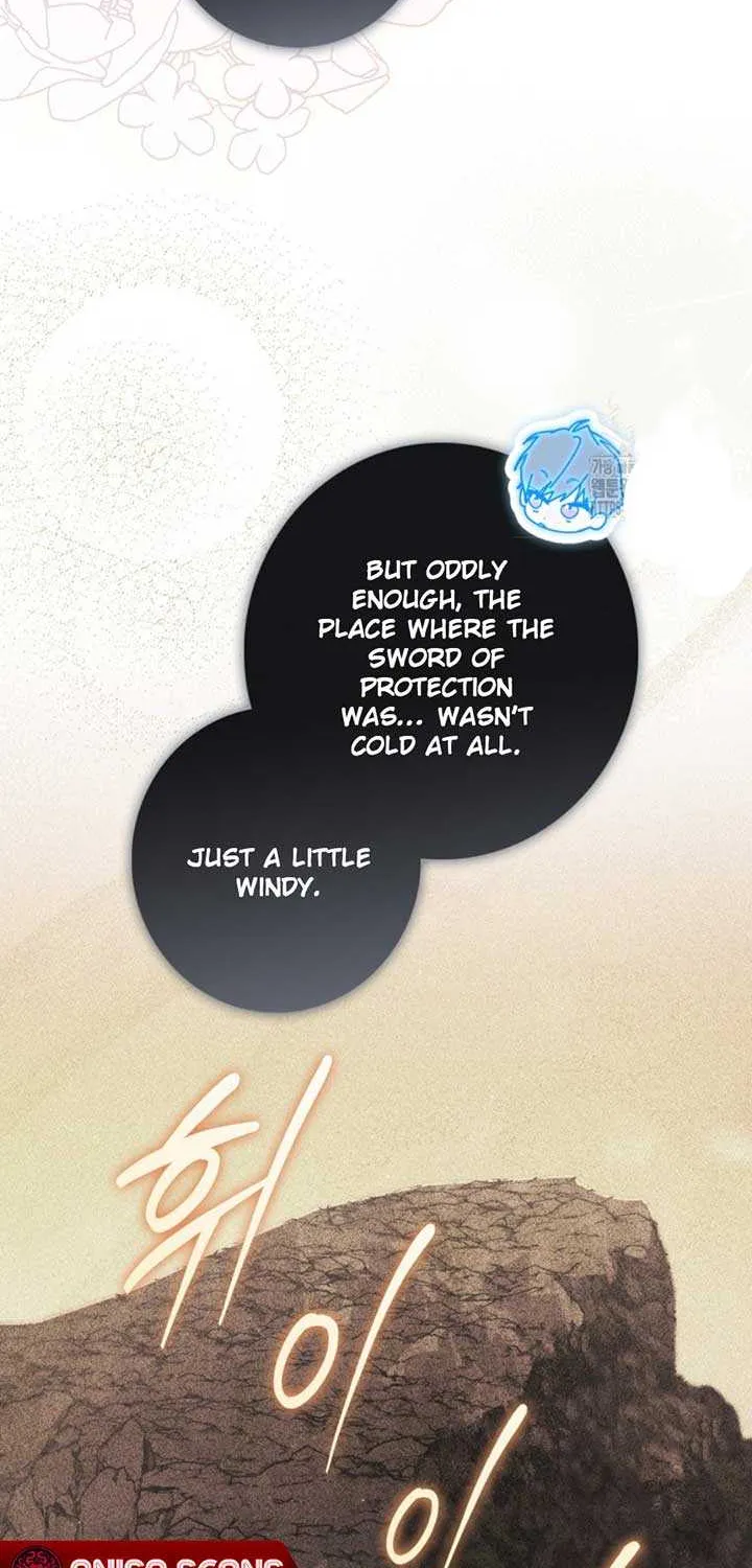 Read A Fortune-Telling Princess chapter 89 image 55 on Lezhin