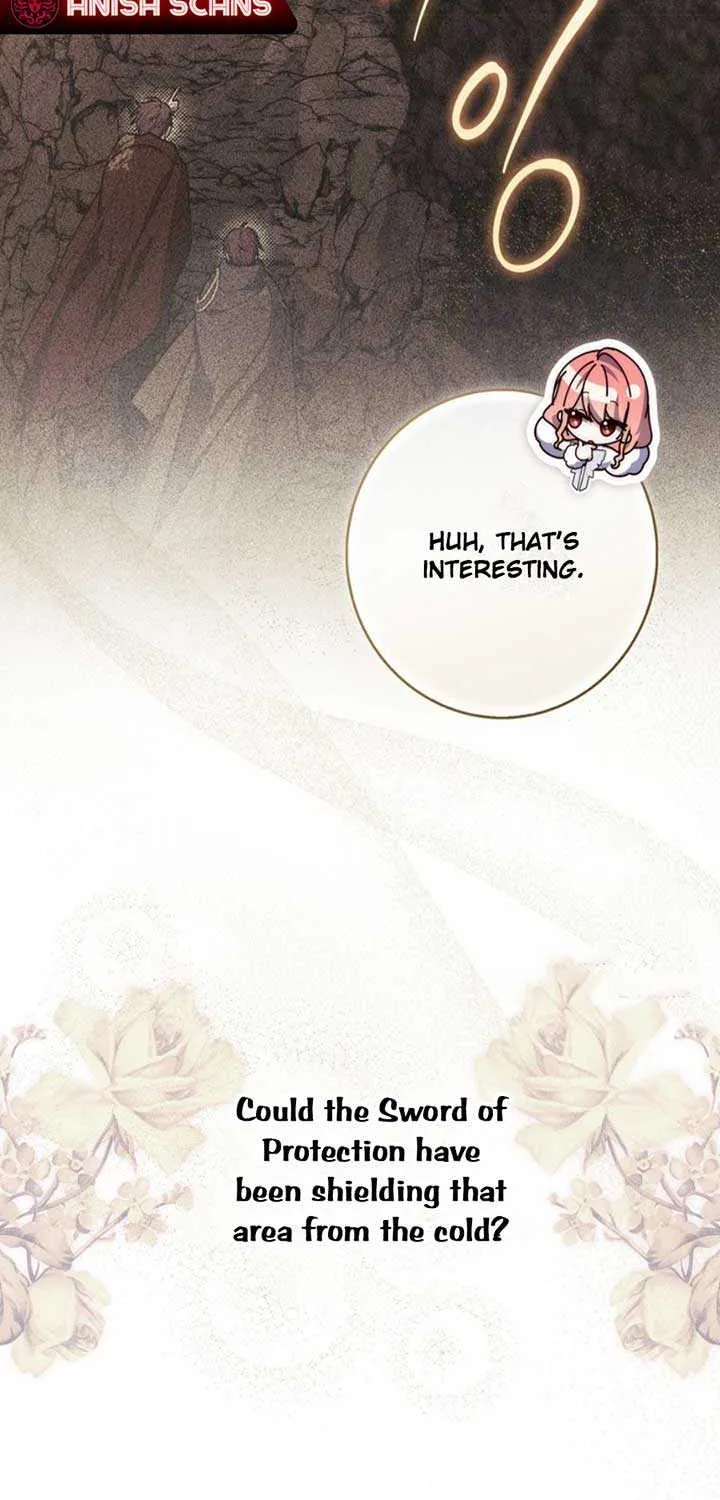 Read A Fortune-Telling Princess chapter 89 image 56 on Lezhin