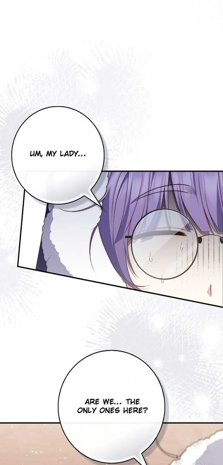 Read A Fortune-Telling Princess chapter 89 image 57 on Lezhin