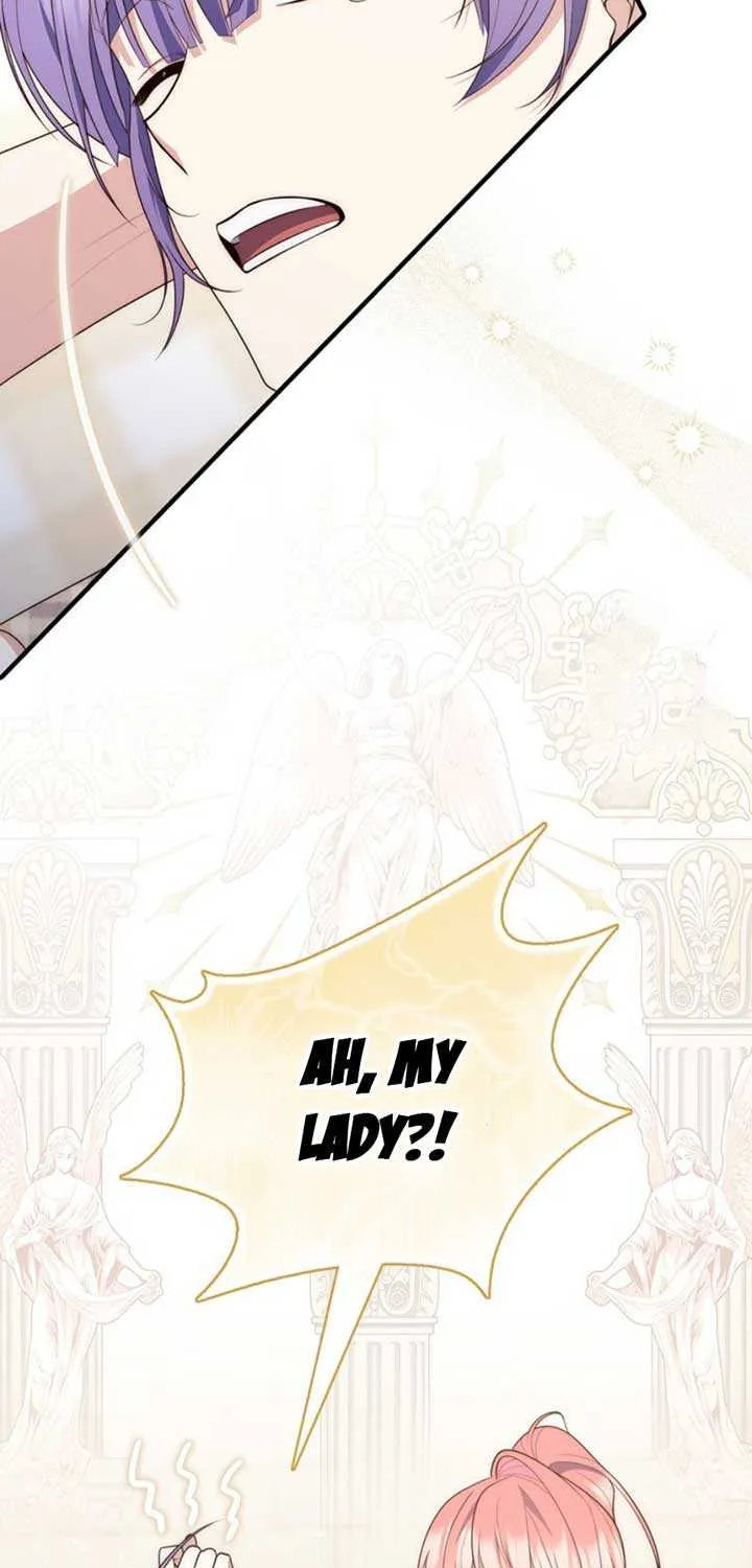 Read A Fortune-Telling Princess chapter 89 image 6 on Lezhin