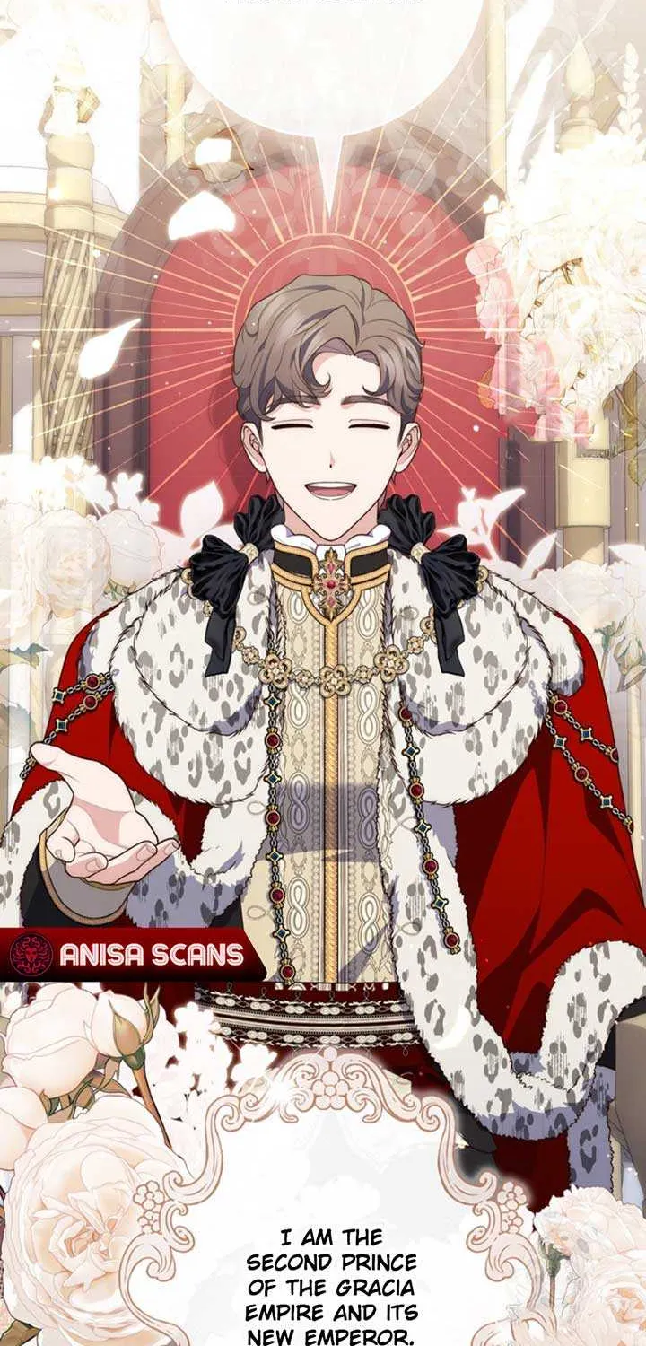 Read A Fortune-Telling Princess chapter 89 image 65 on Lezhin