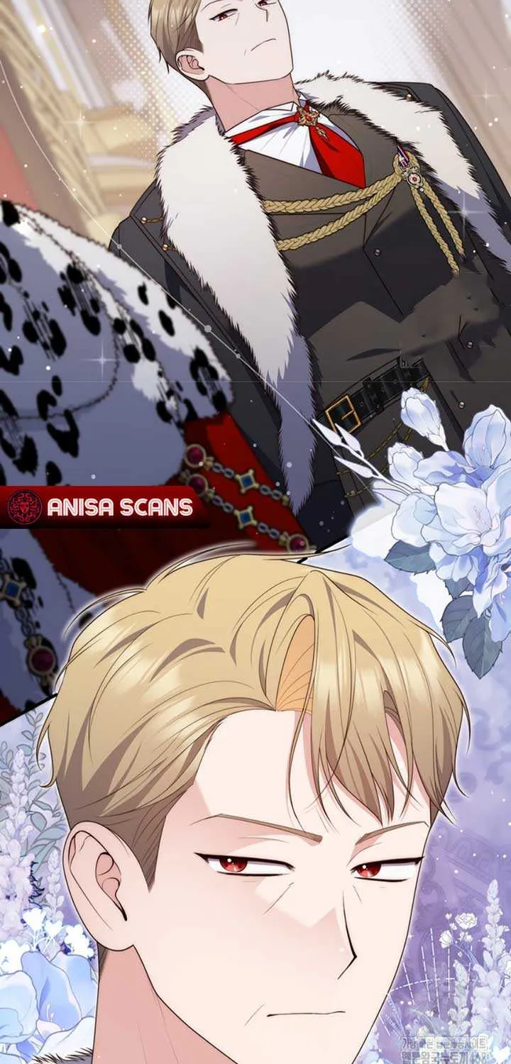 Read A Fortune-Telling Princess chapter 89 image 69 on Lezhin