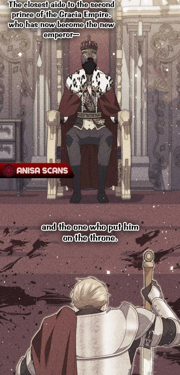 Read A Fortune-Telling Princess chapter 89 image 72 on Lezhin
