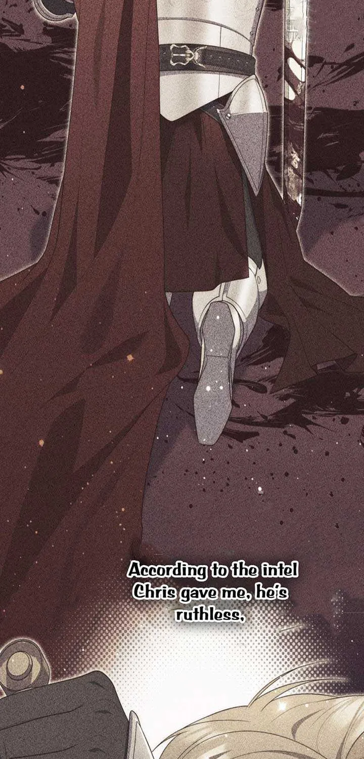 Read A Fortune-Telling Princess chapter 89 image 73 on Lezhin