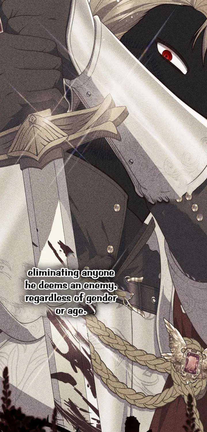 Read A Fortune-Telling Princess chapter 89 image 74 on Lezhin