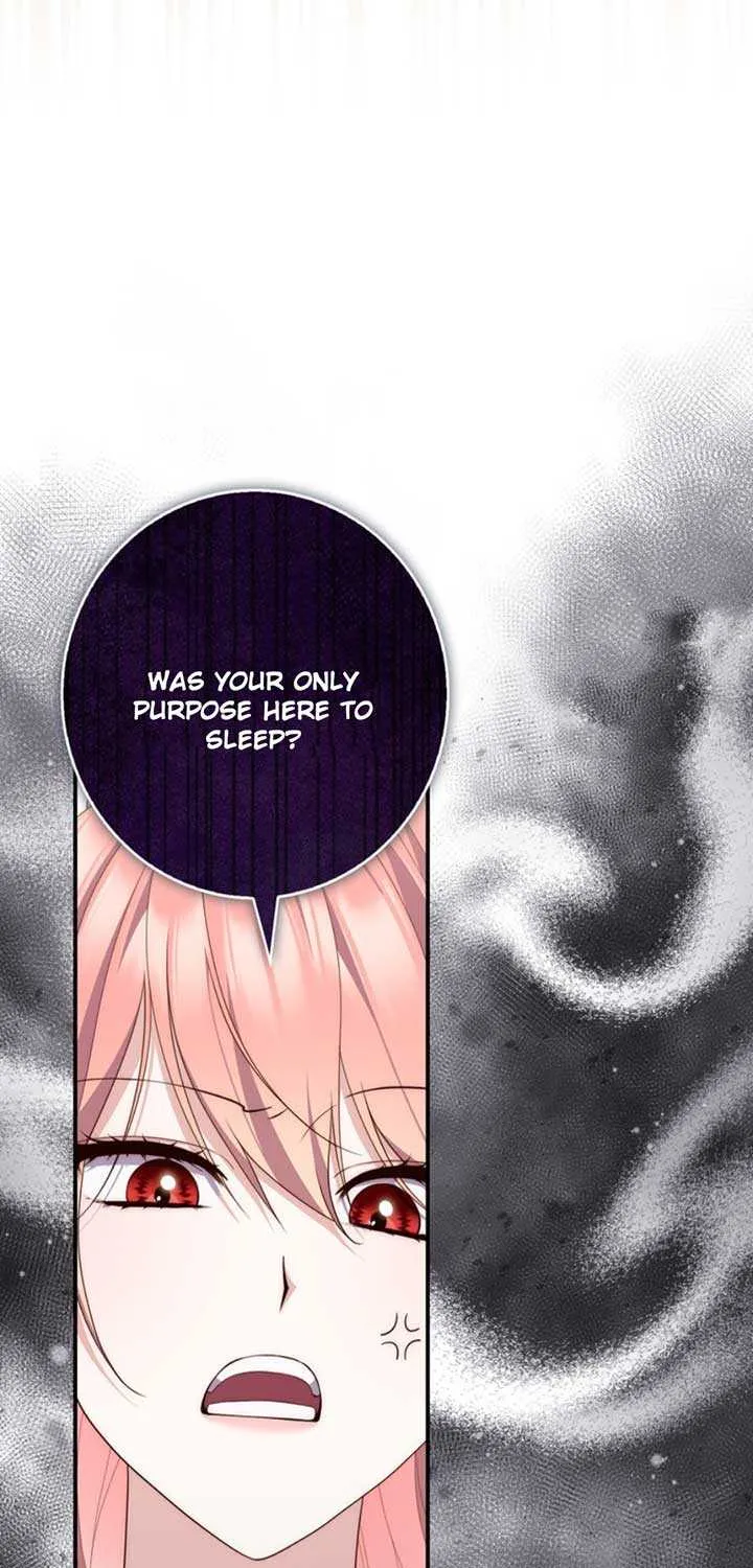 Read A Fortune-Telling Princess chapter 89 image 8 on Lezhin
