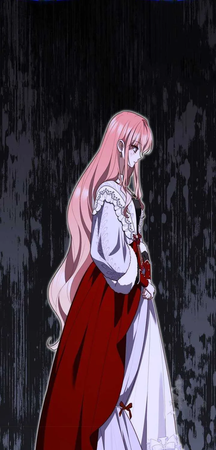 Read A Fortune-Telling Princess chapter 89 image 81 on Lezhin