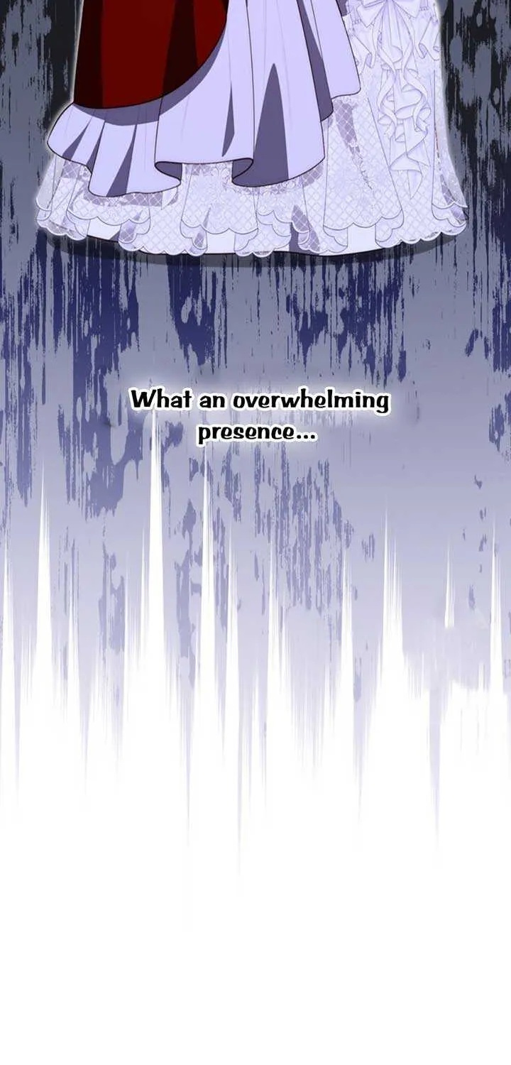 Read A Fortune-Telling Princess chapter 89 image 82 on Lezhin