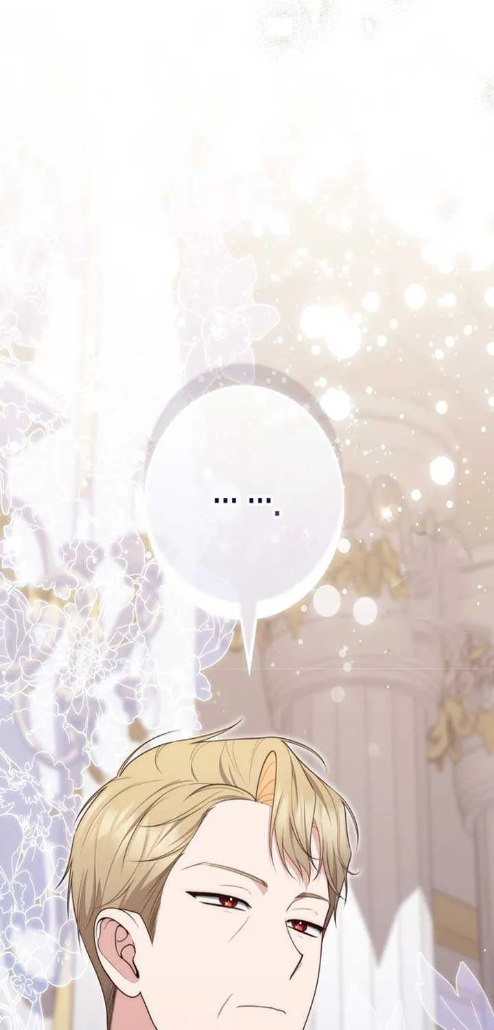Read A Fortune-Telling Princess chapter 89 image 85 on Lezhin