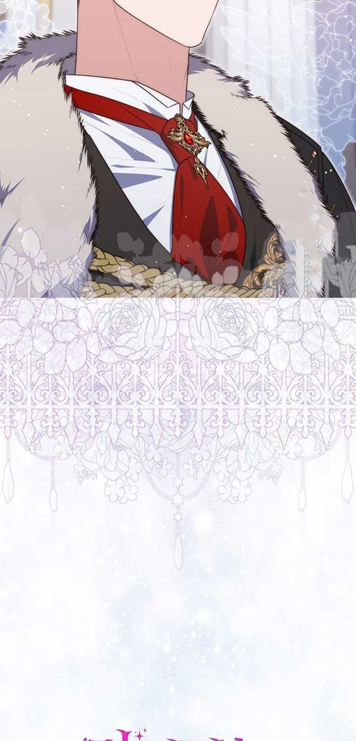 Read A Fortune-Telling Princess chapter 89 image 86 on Lezhin