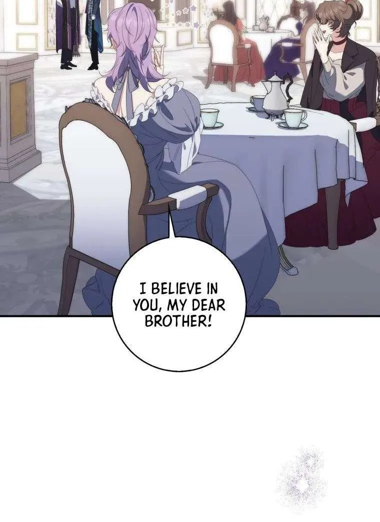 Read A Fortune-Telling Princess chapter 9 image 10 on Lezhin