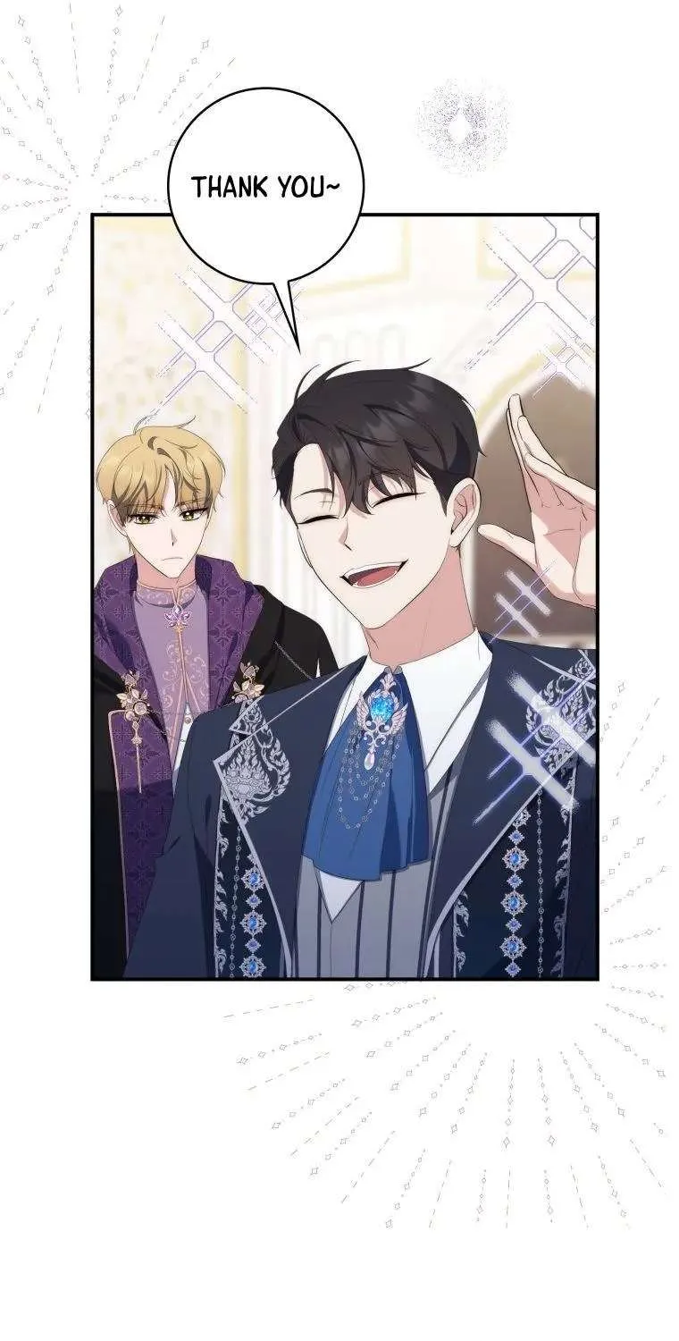 Read A Fortune-Telling Princess chapter 9 image 11 on Lezhin