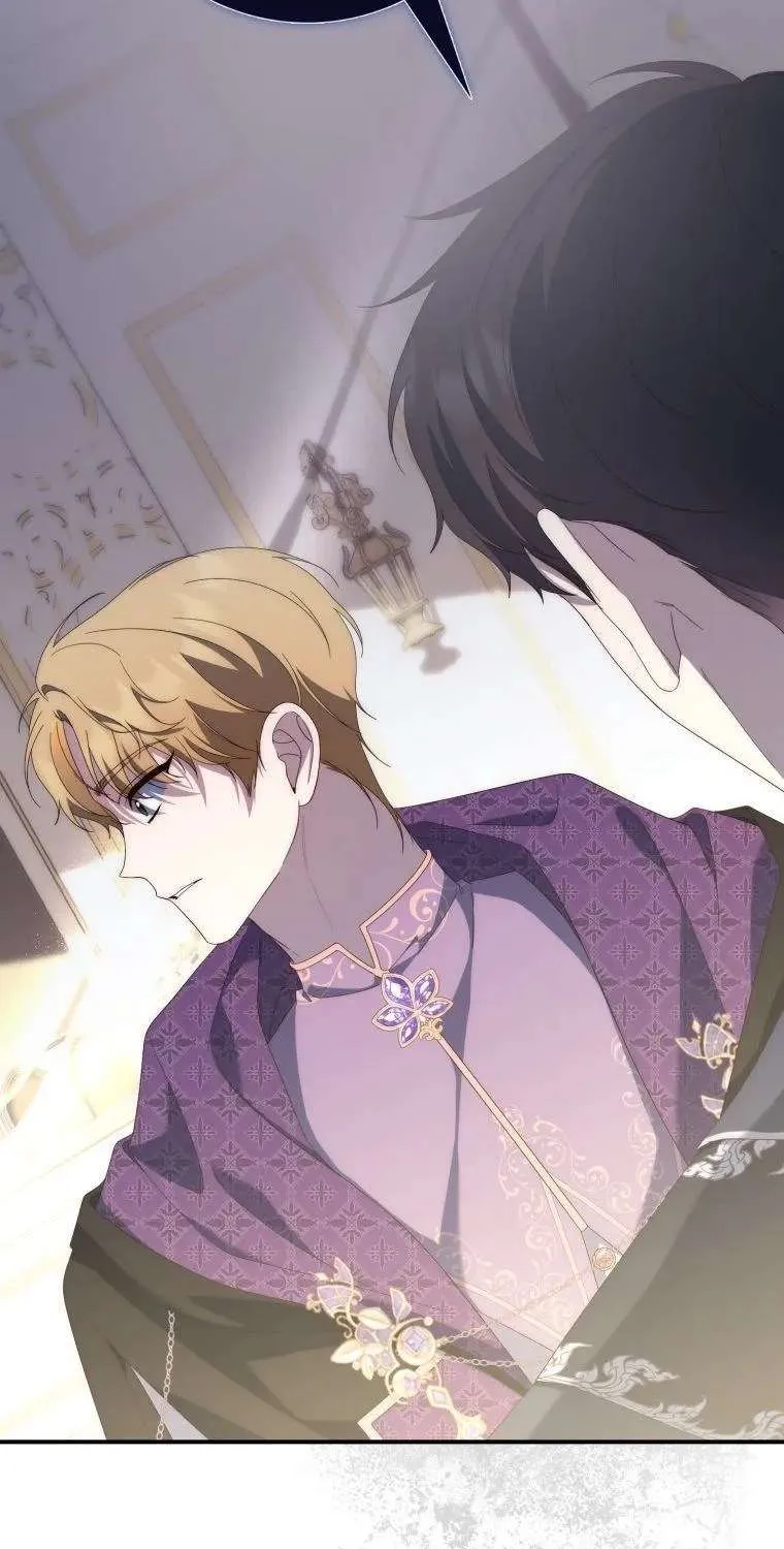 Read A Fortune-Telling Princess chapter 9 image 13 on Lezhin