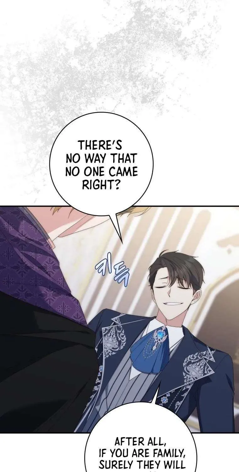 Read A Fortune-Telling Princess chapter 9 image 14 on Lezhin