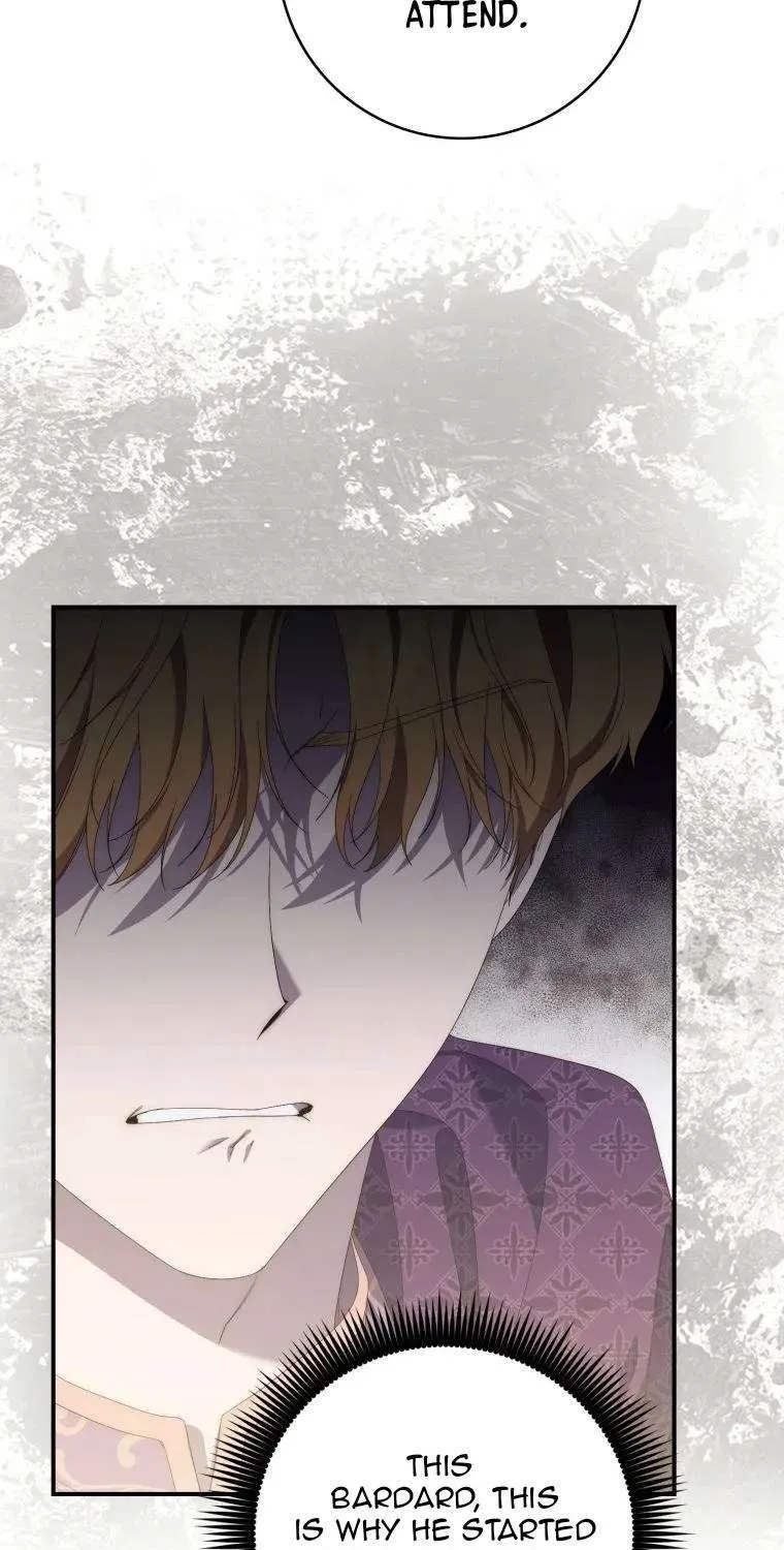 Read A Fortune-Telling Princess chapter 9 image 15 on Lezhin
