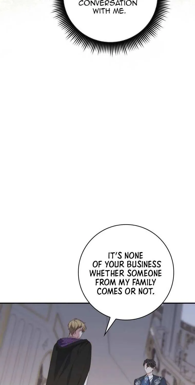 Read A Fortune-Telling Princess chapter 9 image 16 on Lezhin
