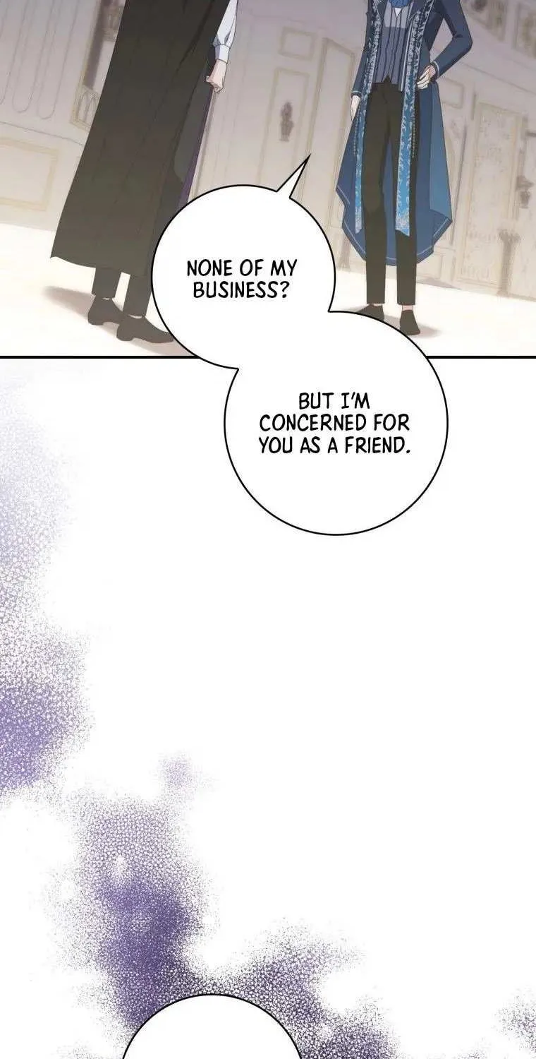 Read A Fortune-Telling Princess chapter 9 image 17 on Lezhin