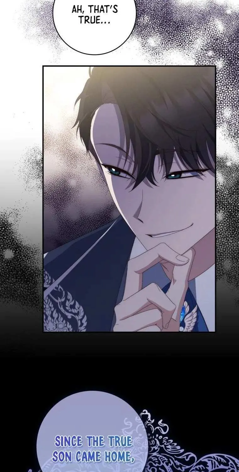 Read A Fortune-Telling Princess chapter 9 image 18 on Lezhin