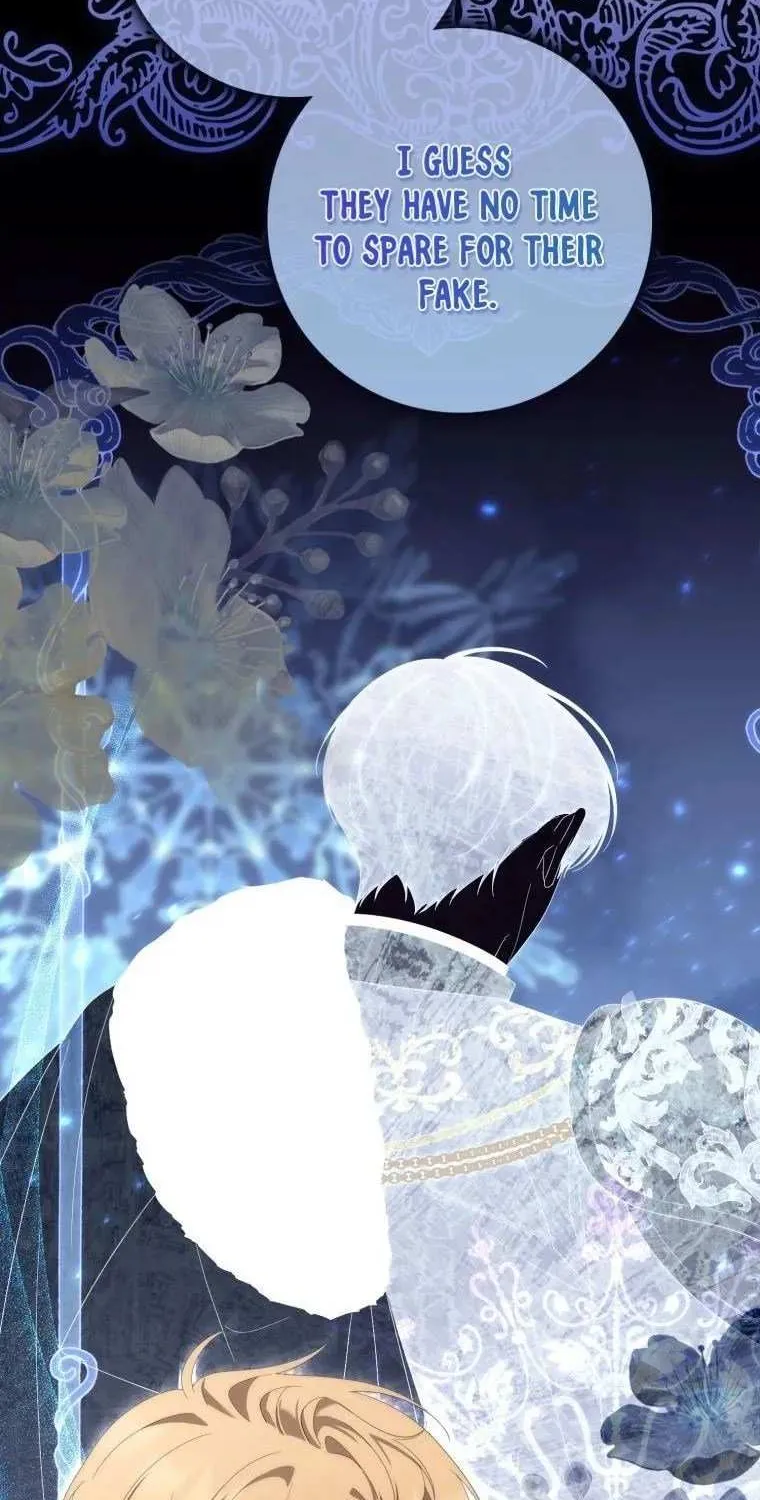 Read A Fortune-Telling Princess chapter 9 image 19 on Lezhin