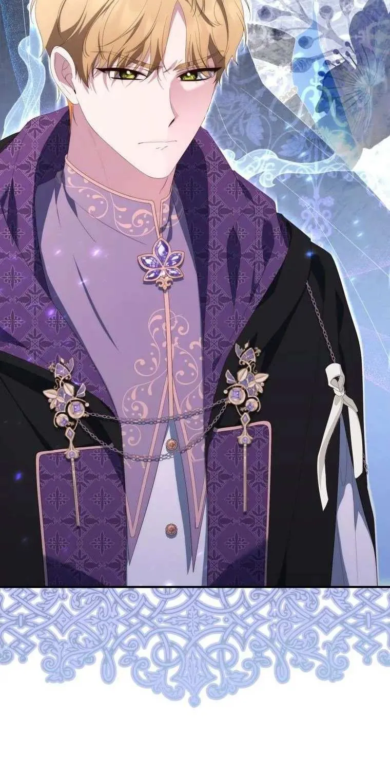 Read A Fortune-Telling Princess chapter 9 image 20 on Lezhin