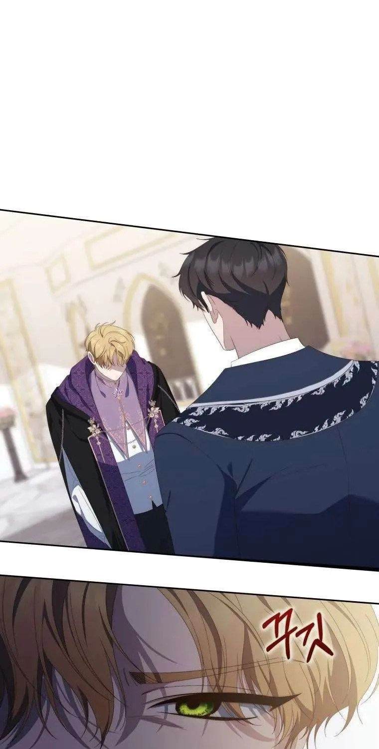 Read A Fortune-Telling Princess chapter 9 image 21 on Lezhin