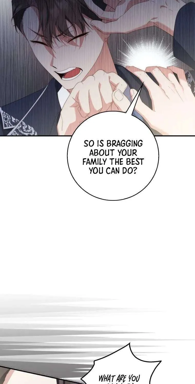 Read A Fortune-Telling Princess chapter 9 image 24 on Lezhin