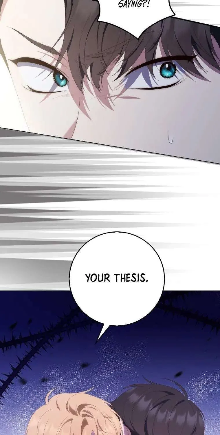 Read A Fortune-Telling Princess chapter 9 image 25 on Lezhin