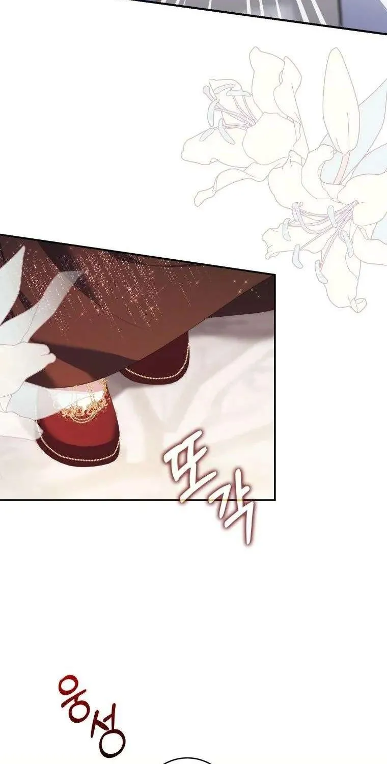 Read A Fortune-Telling Princess chapter 9 image 29 on Lezhin