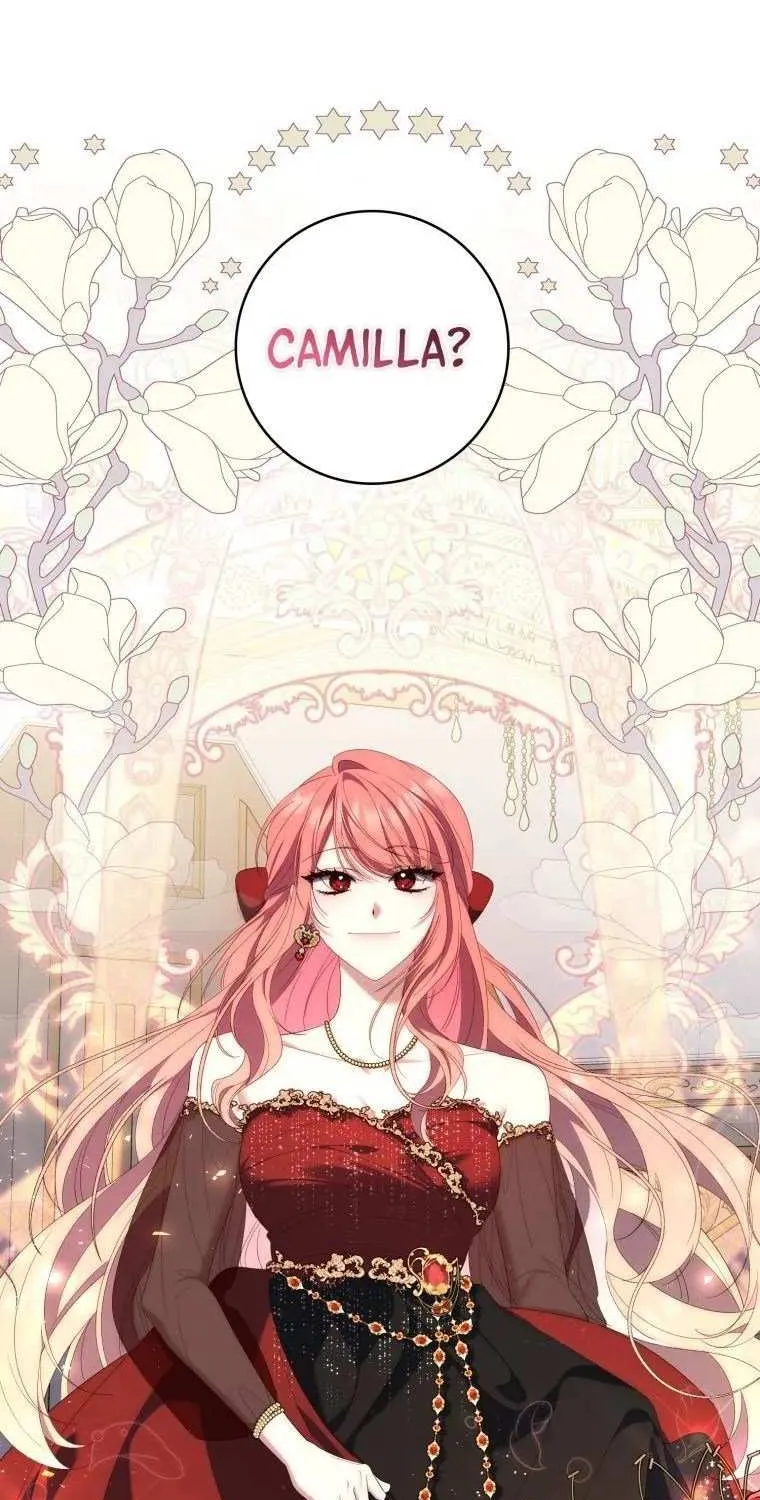 Read A Fortune-Telling Princess chapter 9 image 33 on Lezhin