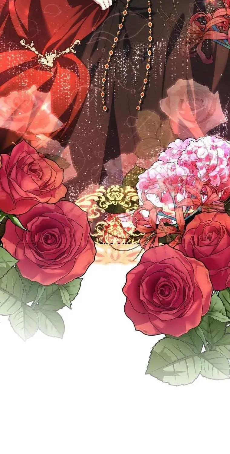 Read A Fortune-Telling Princess chapter 9 image 34 on Lezhin