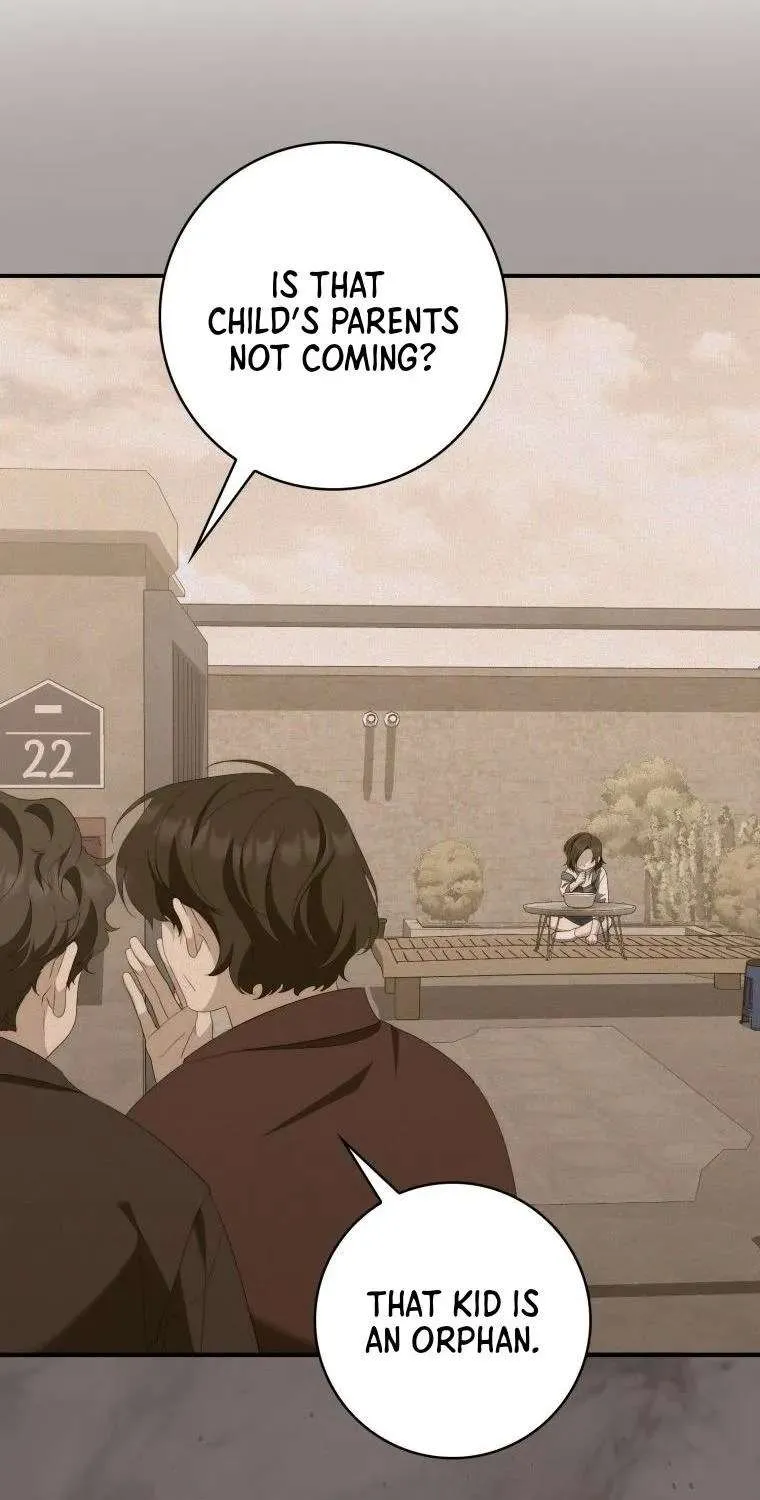 Read A Fortune-Telling Princess chapter 9 image 36 on Lezhin