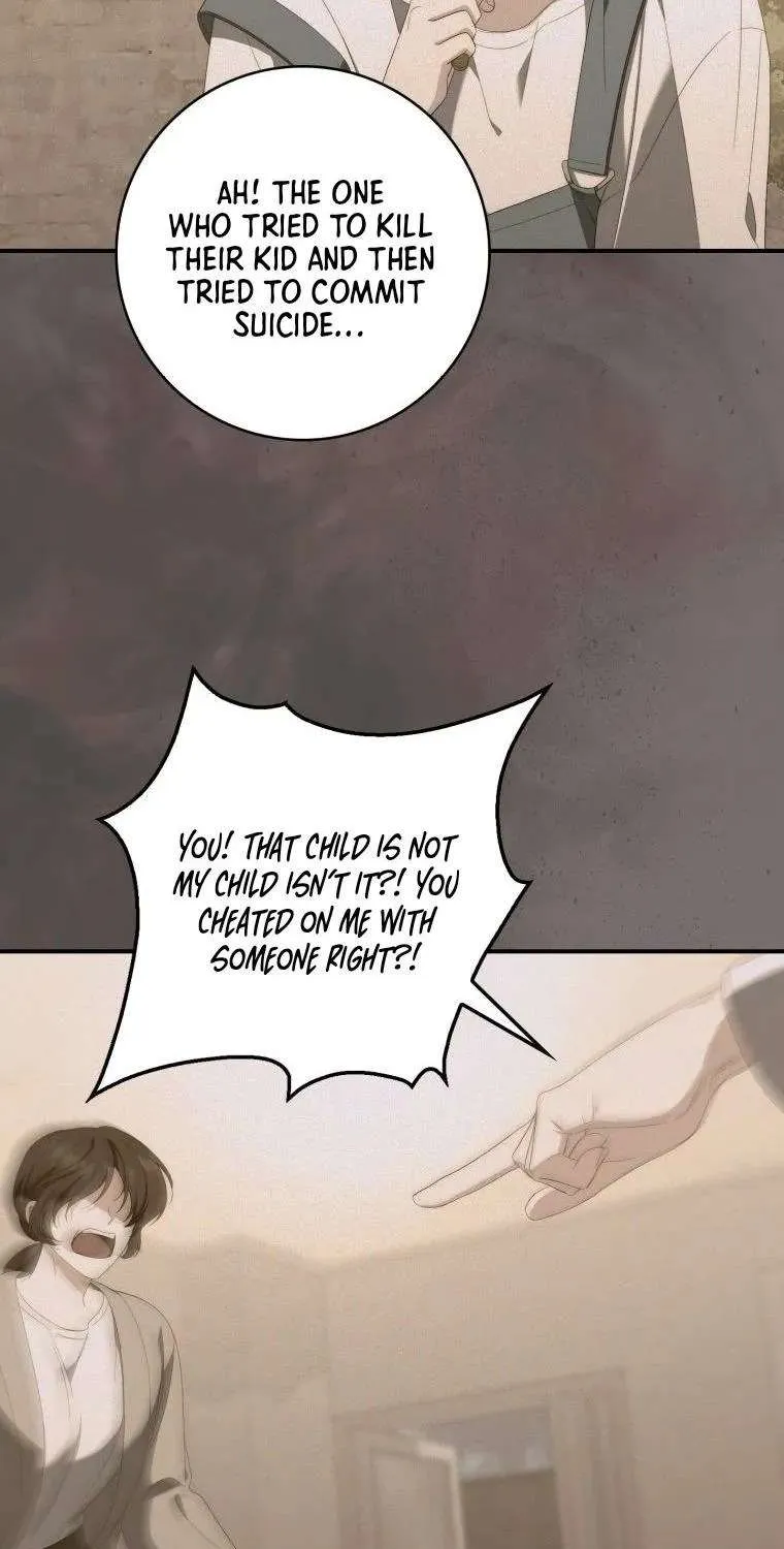 Read A Fortune-Telling Princess chapter 9 image 38 on Lezhin