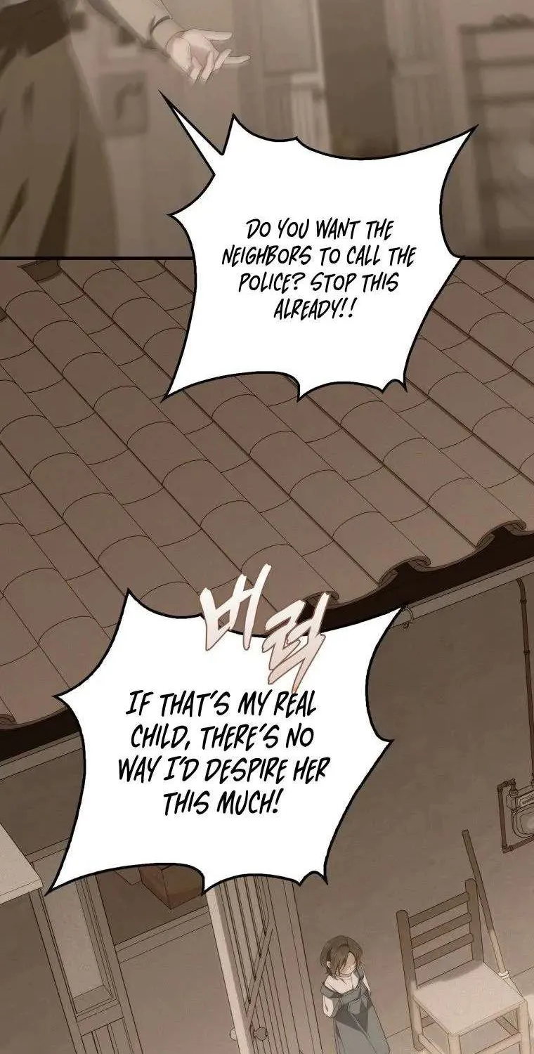 Read A Fortune-Telling Princess chapter 9 image 39 on Lezhin
