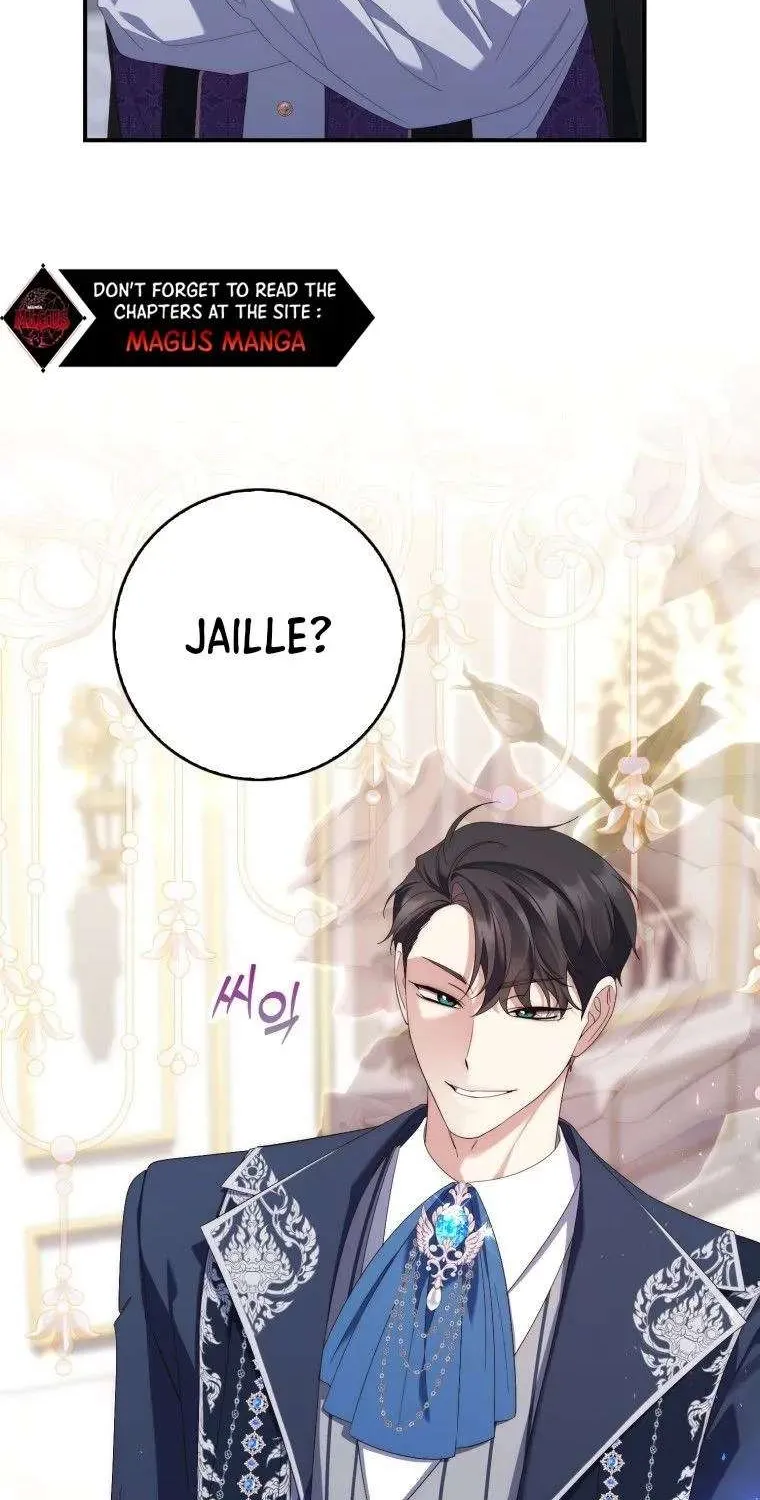 Read A Fortune-Telling Princess chapter 9 image 4 on Lezhin