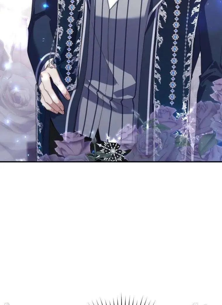 Read A Fortune-Telling Princess chapter 9 image 5 on Lezhin