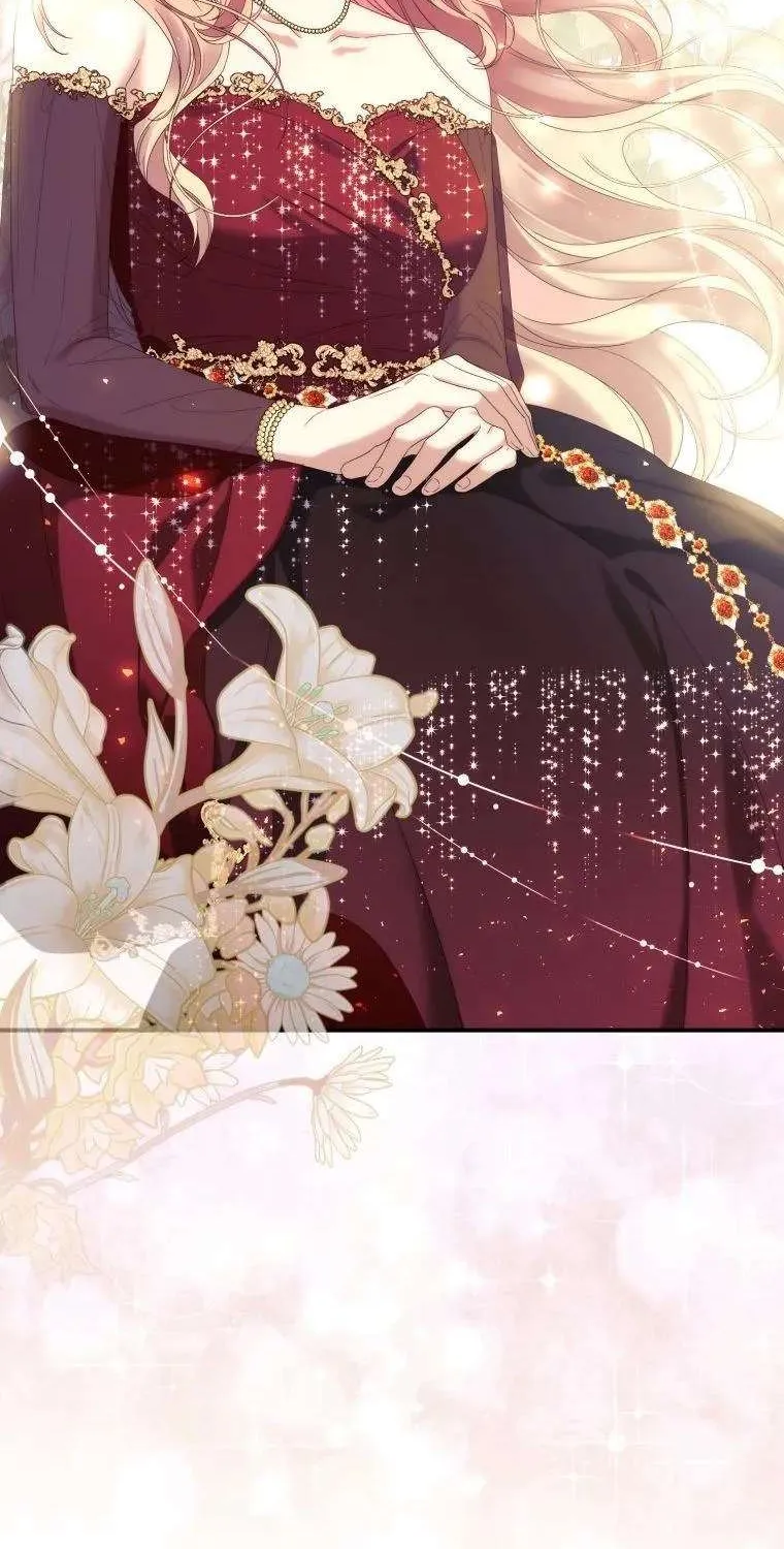 Read A Fortune-Telling Princess chapter 9 image 54 on Lezhin