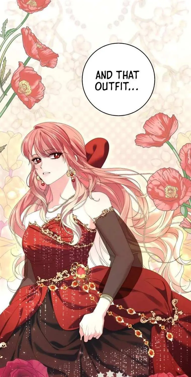 Read A Fortune-Telling Princess chapter 9 image 58 on Lezhin