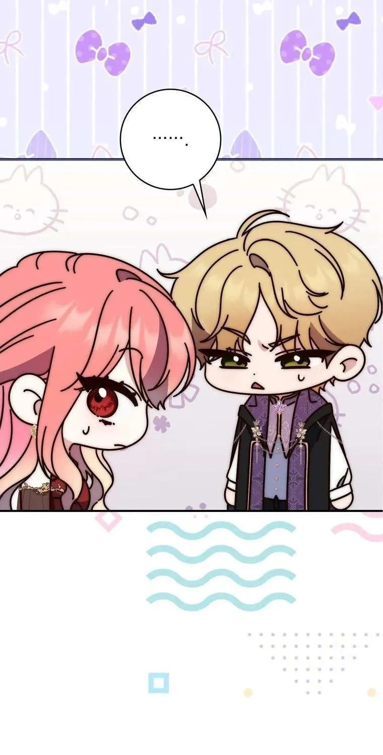 Read A Fortune-Telling Princess chapter 9 image 63 on Lezhin
