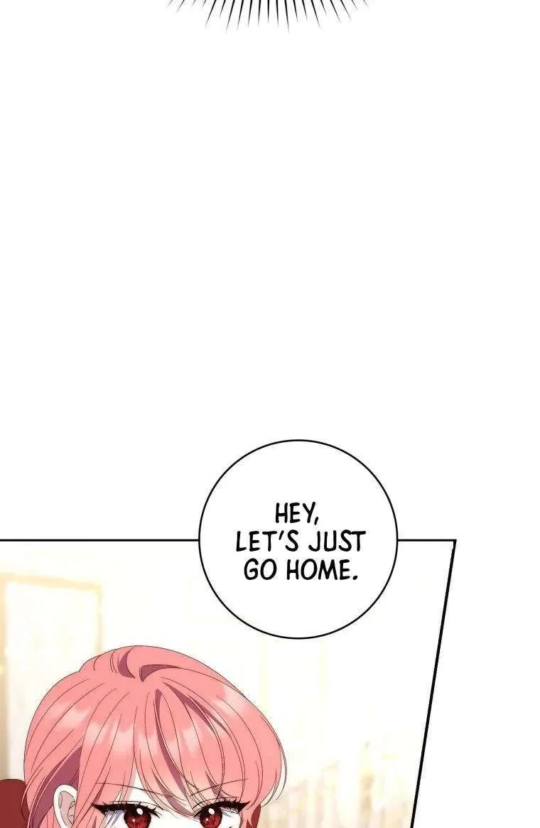 Read A Fortune-Telling Princess chapter 9 image 65 on Lezhin