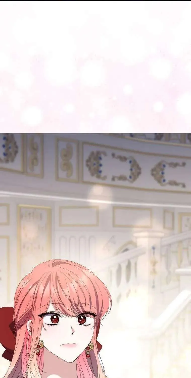 Read A Fortune-Telling Princess chapter 9 image 68 on Lezhin