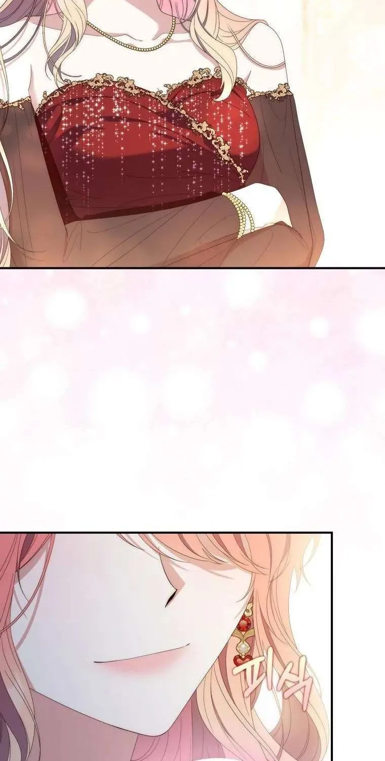 Read A Fortune-Telling Princess chapter 9 image 69 on Lezhin