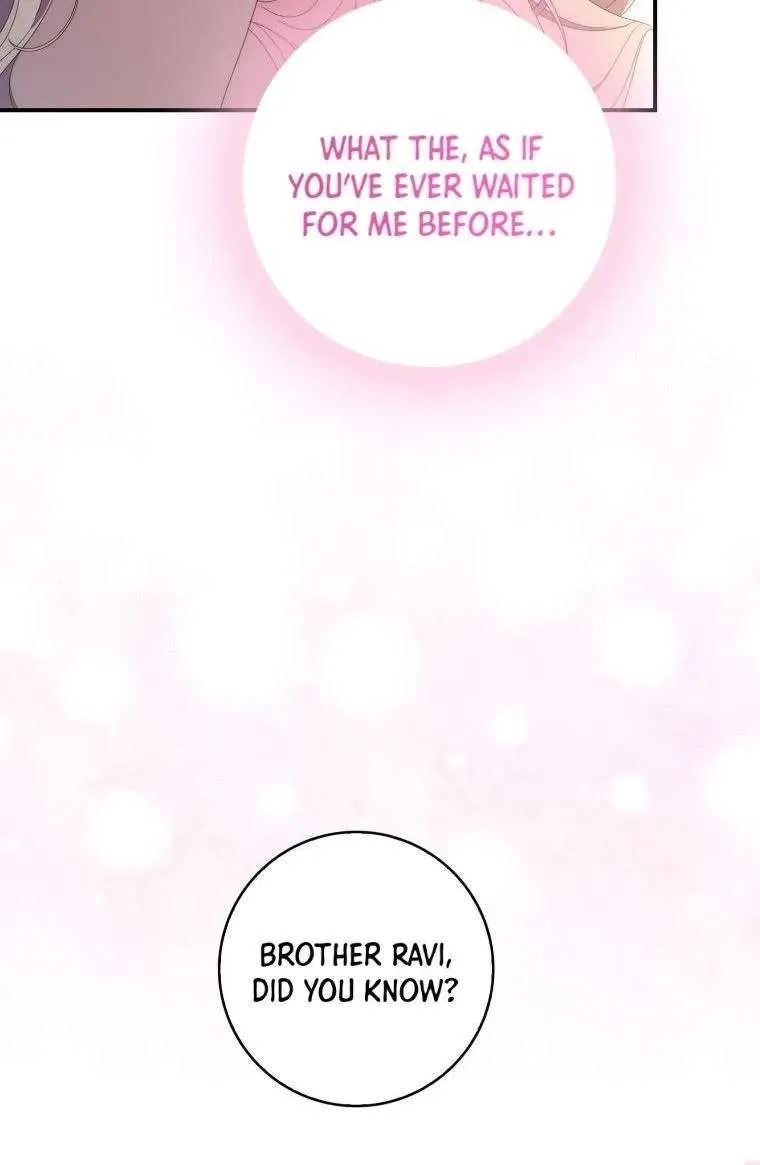 Read A Fortune-Telling Princess chapter 9 image 70 on Lezhin