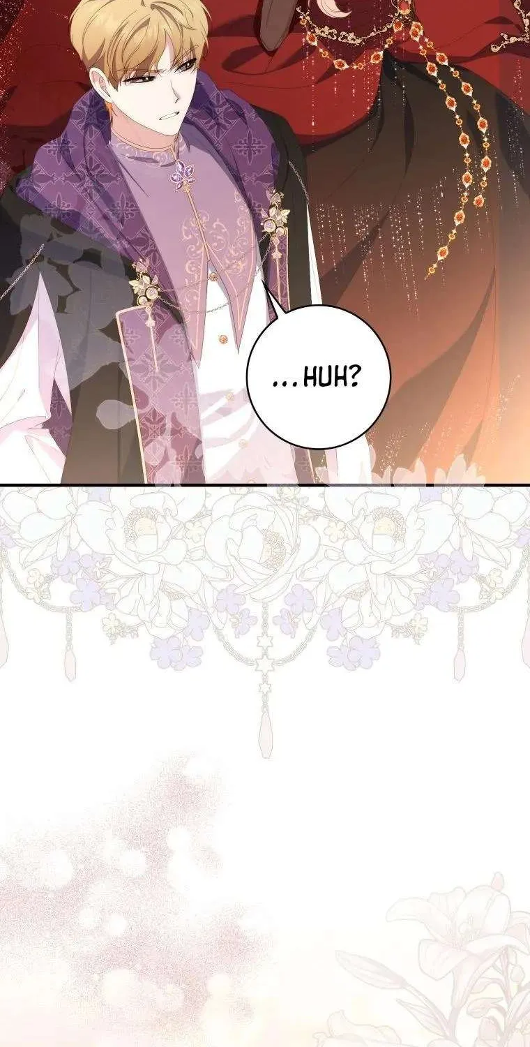 Read A Fortune-Telling Princess chapter 9 image 72 on Lezhin