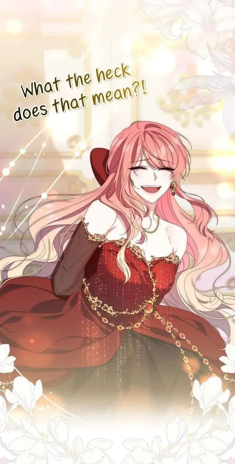 Read A Fortune-Telling Princess chapter 9 image 73 on Lezhin