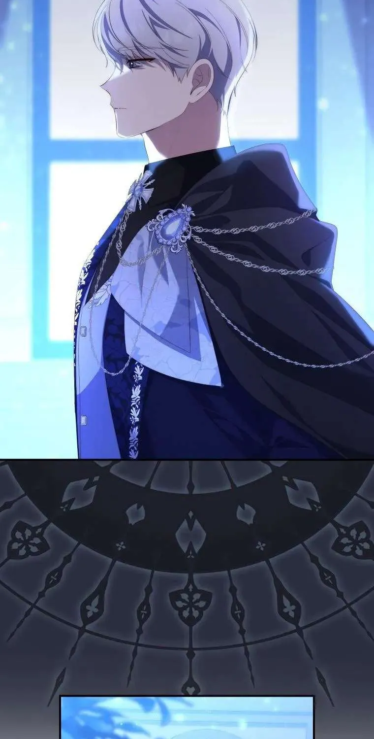 Read A Fortune-Telling Princess chapter 9 image 83 on Lezhin