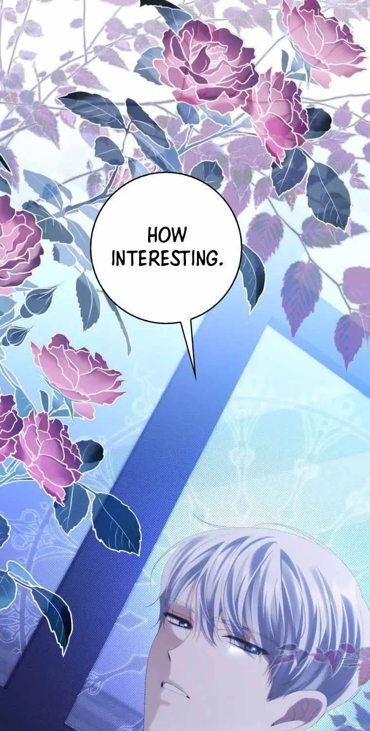 Read A Fortune-Telling Princess chapter 9 image 86 on Lezhin