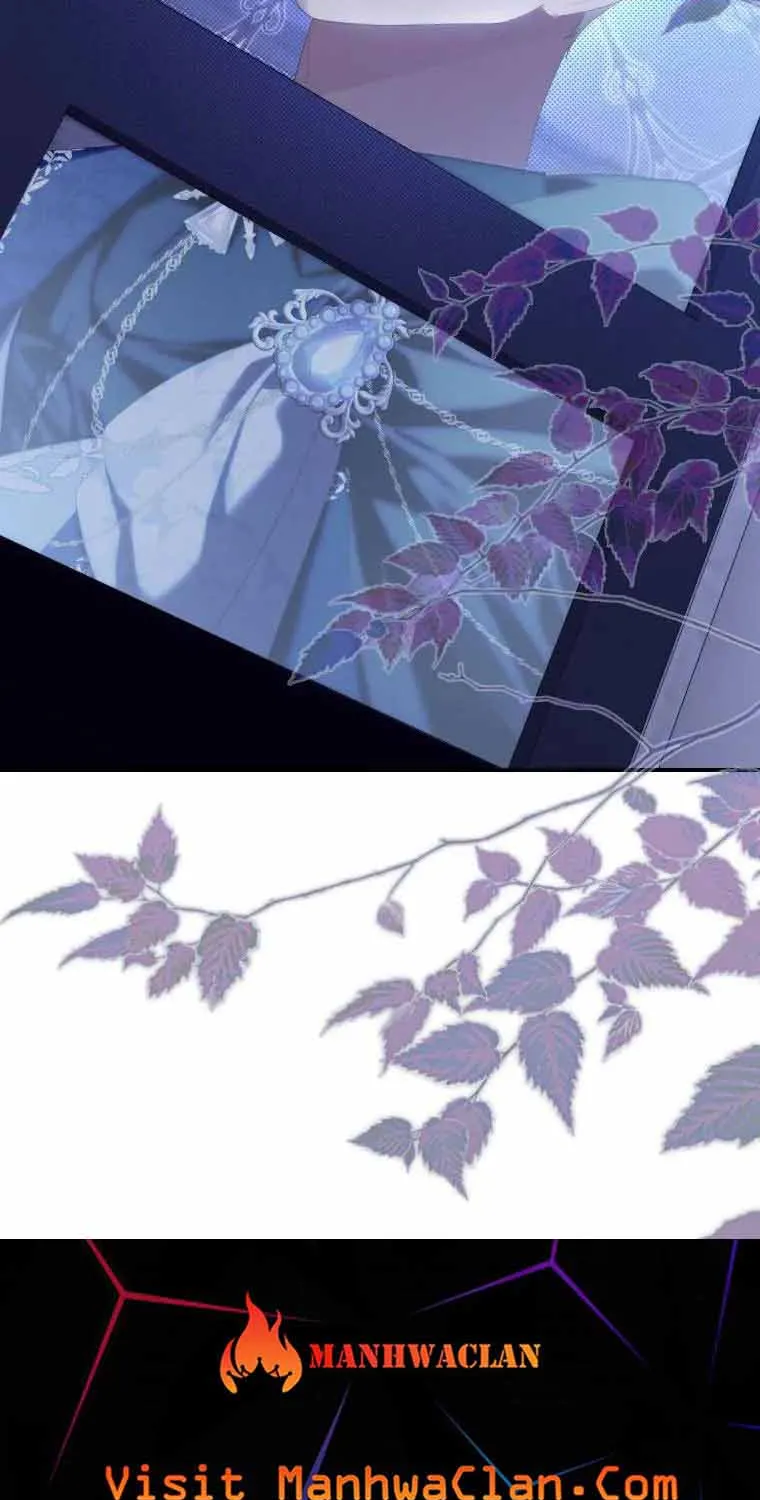 Read A Fortune-Telling Princess chapter 9 image 87 on Lezhin